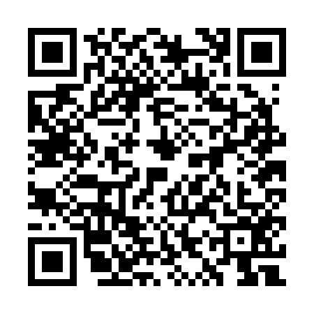 QR code for 7YRB568