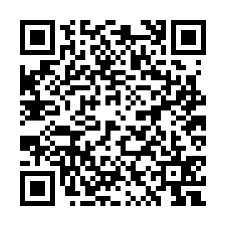 QR code for 7YRC354