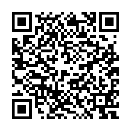 QR code for 7YRC910