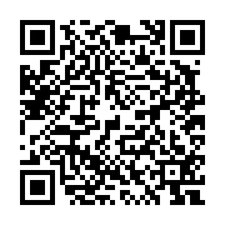 QR code for 7YRD136