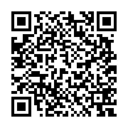 QR code for 7YRD597