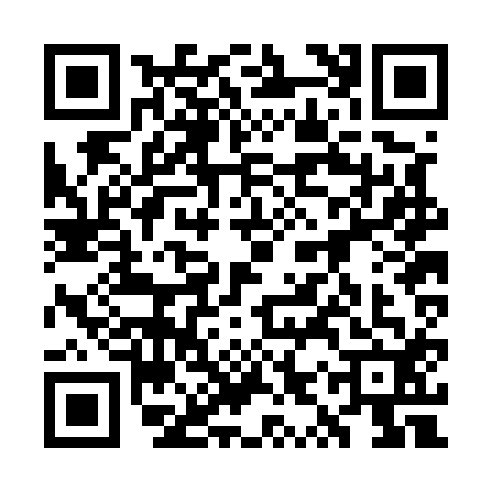 QR code for 7YRE124