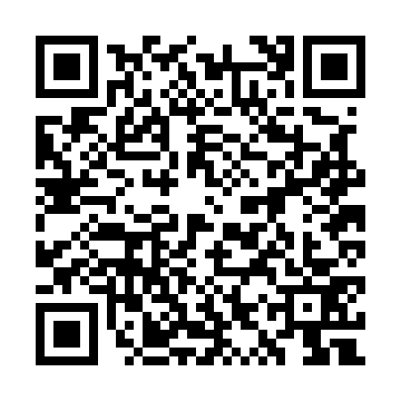 QR code for 7YRE730