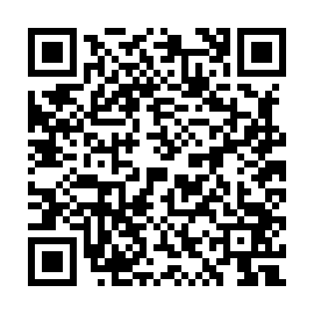 QR code for 7YRH430