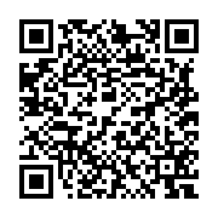 QR code for 7YRH551