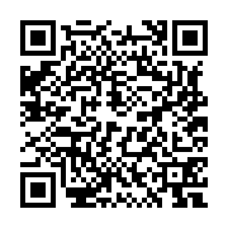 QR code for 7YRH705