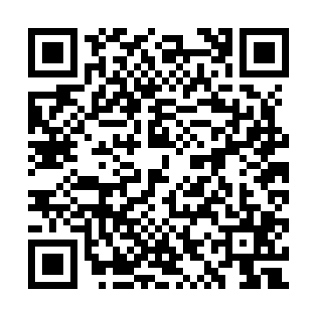 QR code for 7YRJ054