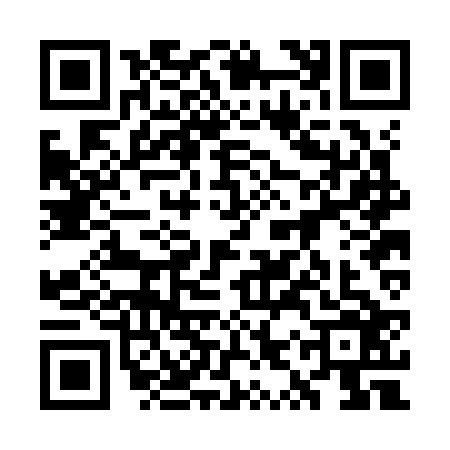 QR code for 7YRK266