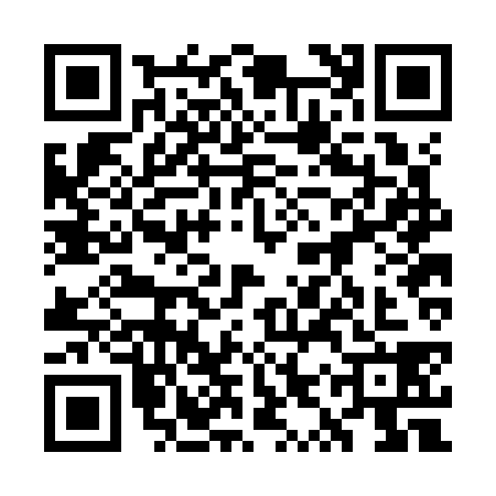 QR code for 7YRK383