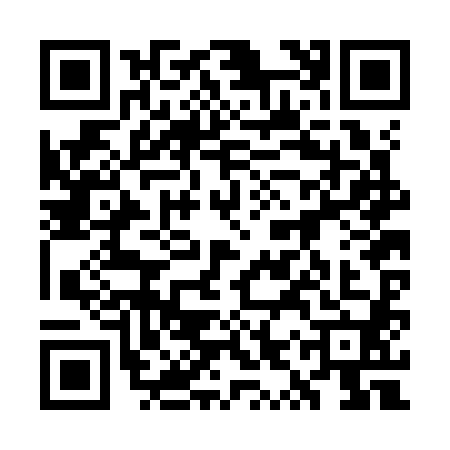 QR code for 7YRK803