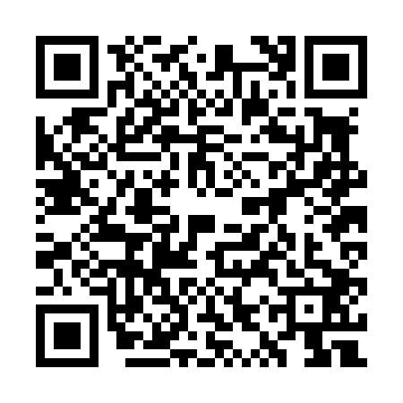 QR code for 7YRL027