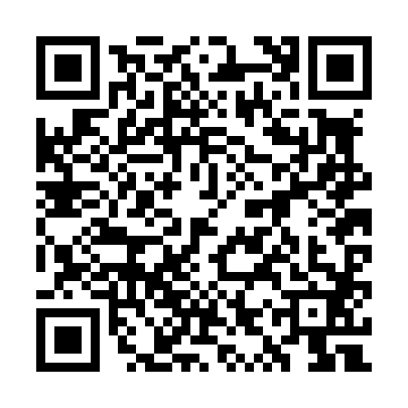 QR code for 7YRL827