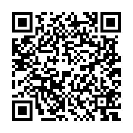 QR code for 7YRM097