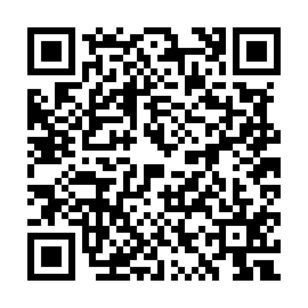 QR code for 7YRM153