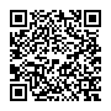 QR code for 7YRO769