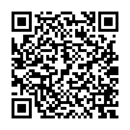 QR code for 7YRQ491