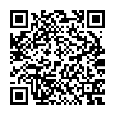 QR code for 7YRR312