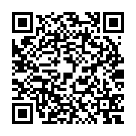 QR code for 7YRR356