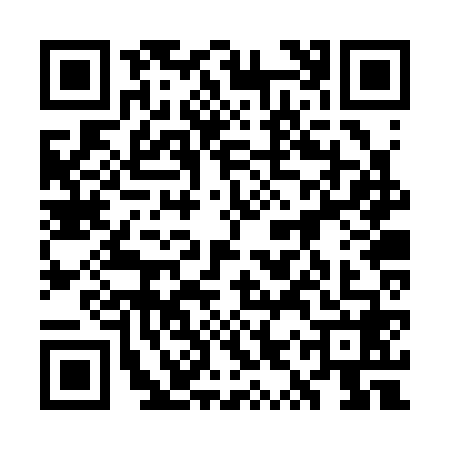 QR code for 7YRS682