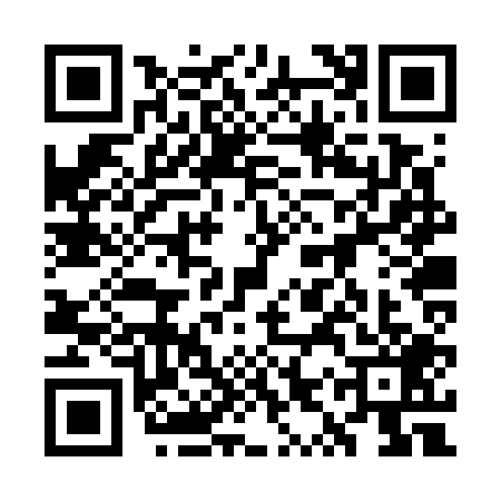 QR code for 7YRW097