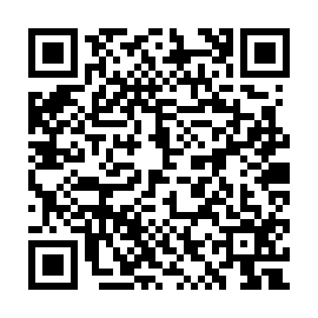 QR code for 7YRW160