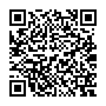 QR code for 7YRW210