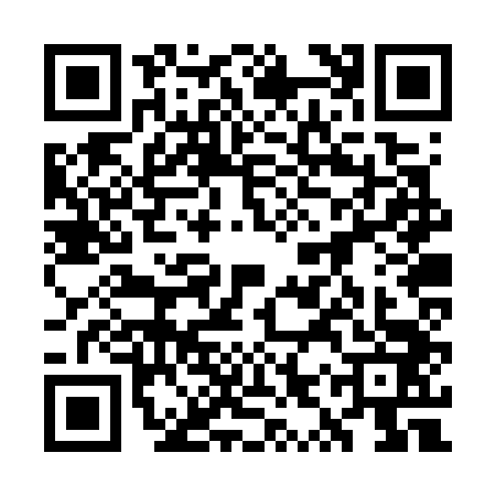 QR code for 7YRW439
