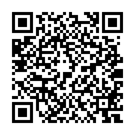 QR code for 7YRW899