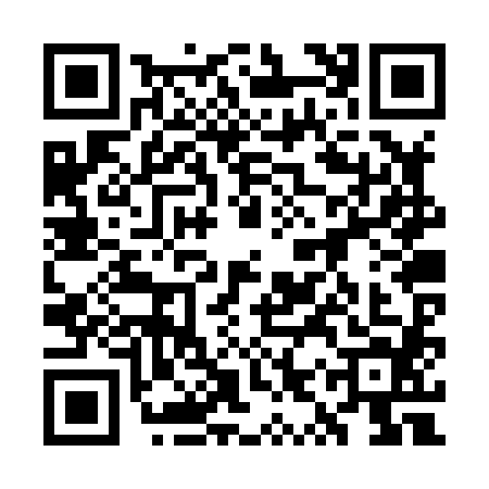QR code for 7YRX846