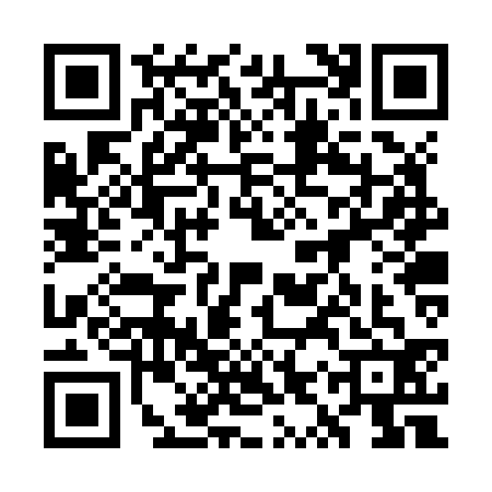 QR code for 7YRZ328