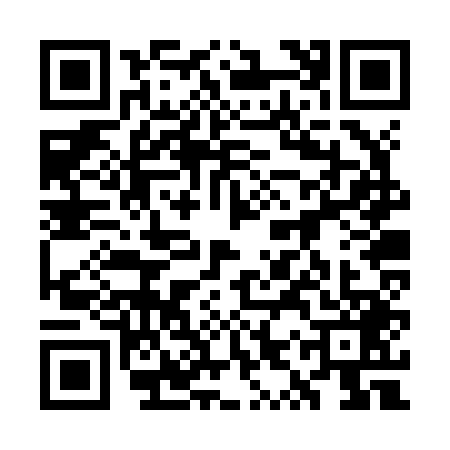 QR code for 7YRZ492