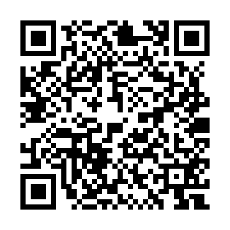 QR code for 7YRZ521