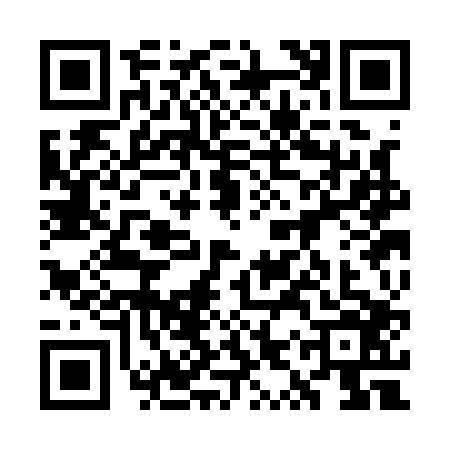QR code for 7YSA064
