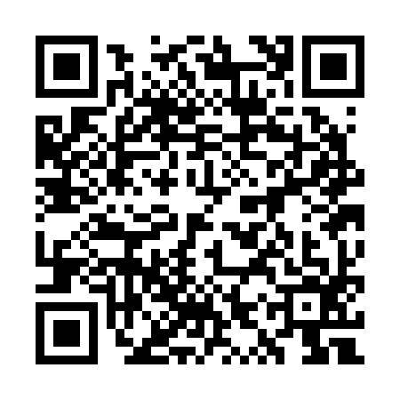 QR code for 7YSB969