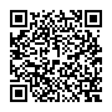 QR code for 7YSC967