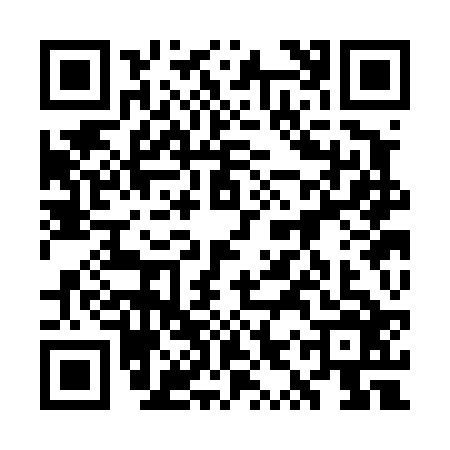 QR code for 7YSD264