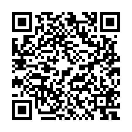 QR code for 7YSE097