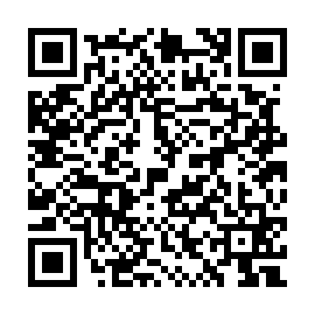 QR code for 7YSE613