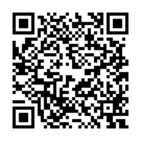 QR code for 7YSE893