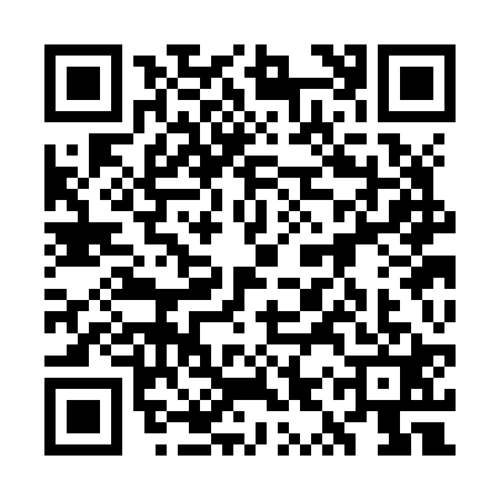 QR code for 7YSJ219