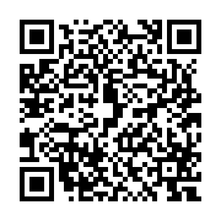 QR code for 7YSJ875