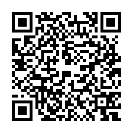 QR code for 7YSK746