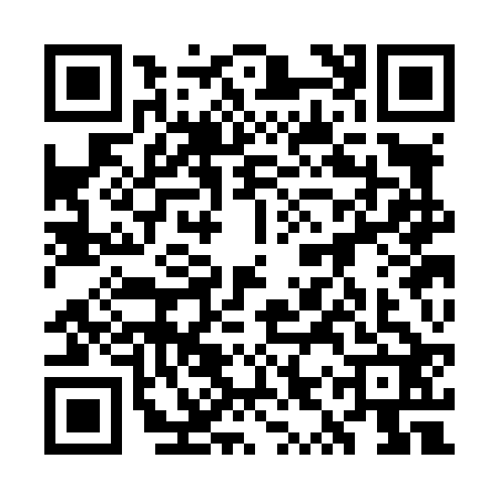 QR code for 7YSL223