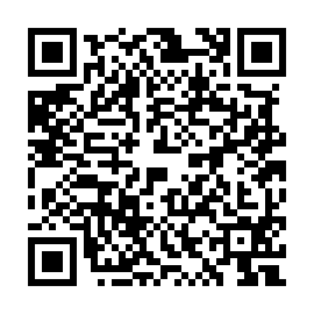 QR code for 7YSM944