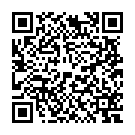 QR code for 7YSN167