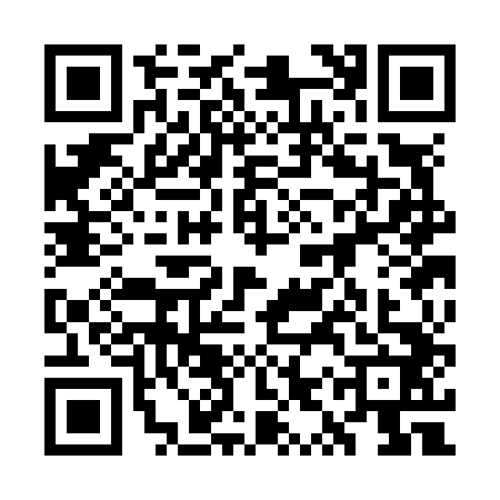 QR code for 7YSN423