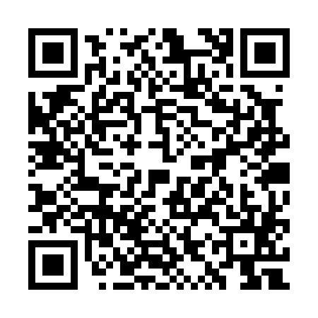 QR code for 7YSP856