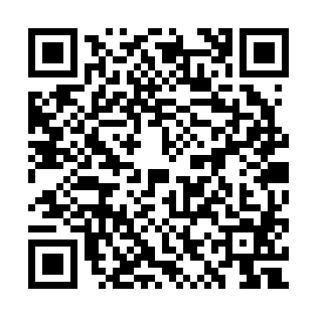 QR code for 7YSR843