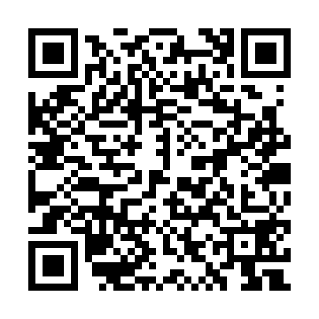 QR code for 7YSS580