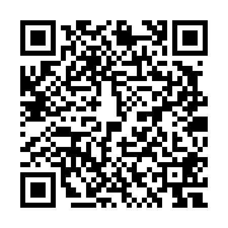 QR code for 7YST086